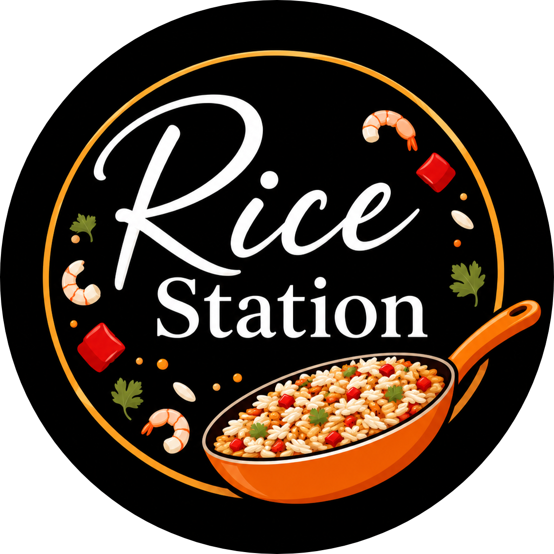 Logo de la Empresa